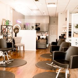 Whip Salon