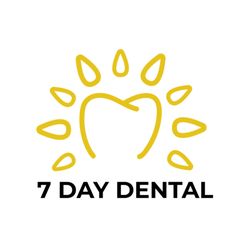 7 Day Dental Smiles