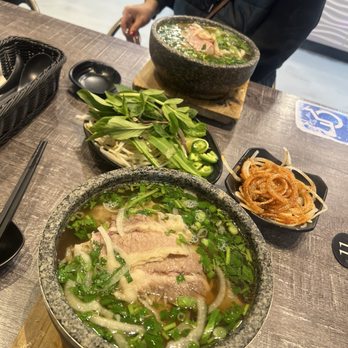 Pholuscious - Vietnamese Near Me - Huntington Beach, California Pholuscious - Vietnamese Near Me - Huntington Beach, California