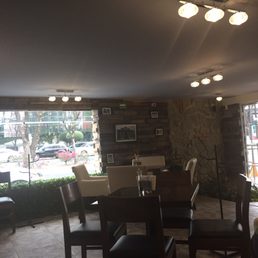 Inside Inside