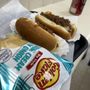 Photo of Gus's Hot Dogs