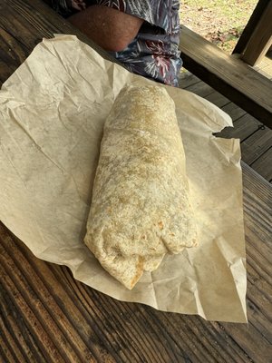 Fresh Bite Farm To Beach by null