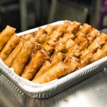 De Viet Kitchen - Bakeries Near Me - Houston, Texas De Viet Kitchen - Bakeries Near Me - Houston, Texas