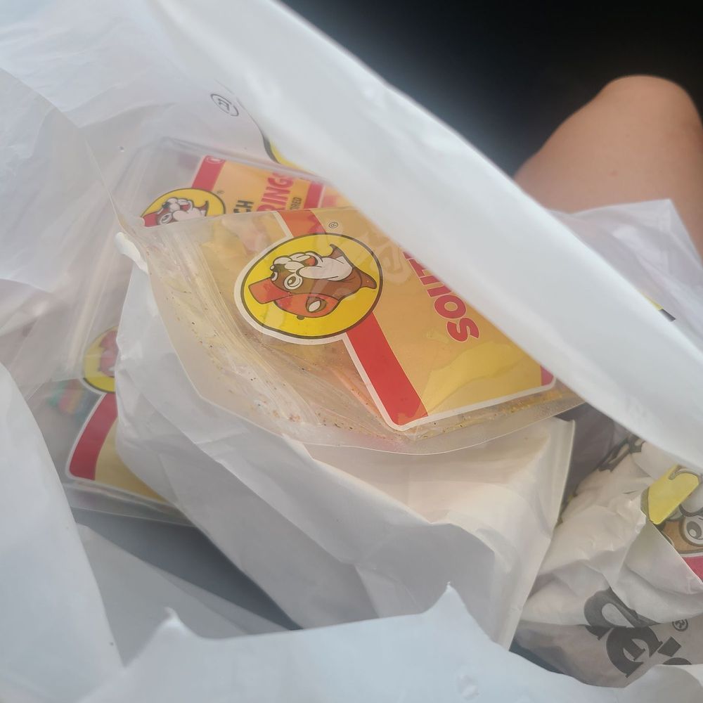 Buc-ee's - Gas Stations Near Me - Temple, Texas Buc-ee's - Gas Stations Near Me - Temple, Texas