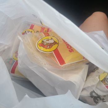 Buc-ee's - Gas Stations Near Me - Temple, Texas Buc-ee's - Gas Stations Near Me - Temple, Texas