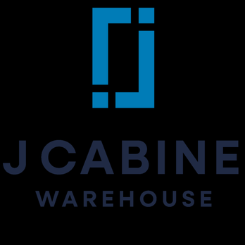 JJ Cabinet Warehouse - Cabinetry Near Me - Winnipeg, Manitoba JJ Cabinet Warehouse - Cabinetry Near Me - Winnipeg, Manitoba