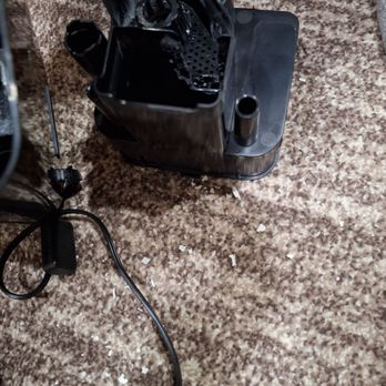 Equip-Bid Auctions - Humidifier taken out of box. - Auction Houses Near Me - Overland Park, Kansas Equip-Bid Auctions - Humidifier taken out of box. - Auction Houses Near Me - Overland Park, Kansas