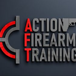 Action Firearms Training