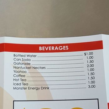 Wilson's Torresdale Grill - the price of the menu - Breakfast & Brunch Near Me - Philadelphia, Pennsylvania Wilson's Torresdale Grill - the price of the menu - Breakfast & Brunch Near Me - Philadelphia, Pennsylvania