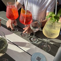Watsons Bay Boutique Hotel
