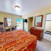 Hill Motel gift card