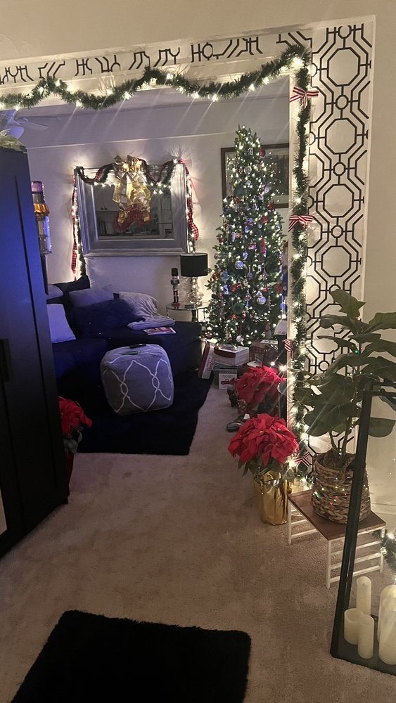 DREXEL COURT APARTMENTS Updated May 2024 4211 Woodland Ave, Drexel Hill, Pennsylvania