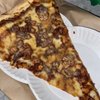 Pizza De Miami gift card
