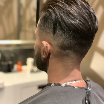 Ricardo Garcia - Hair Salons Near Me - New York, New York Ricardo Garcia - Hair Salons Near Me - New York, New York