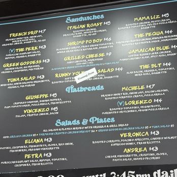 The Perk and Press - Breakfast & Brunch Near Me - Massapequa, New York The Perk and Press - Breakfast & Brunch Near Me - Massapequa, New York