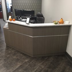 Meyer Capital Group