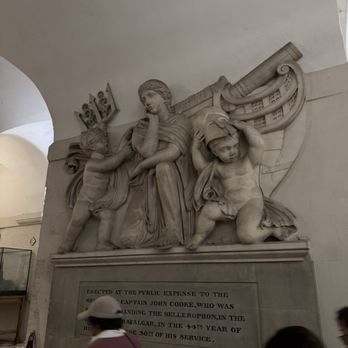 St. Paul's Cathedral - Landmarks & Historical Buildings Near Me - London, XGL St. Paul's Cathedral - Landmarks & Historical Buildings Near Me - London, XGL