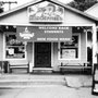 Wildcat Market