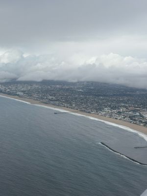 Aircraft Dispatcher Training Center
