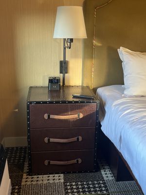 Hotel Lincoln - JDV by Hyatt by null