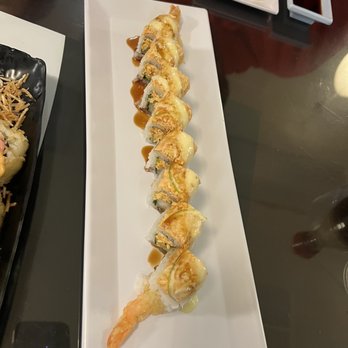 Itto Sushi - Sushi Bars Near Me - Midvale, Utah Itto Sushi - Sushi Bars Near Me - Midvale, Utah