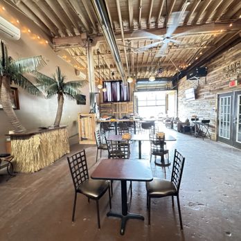 Gran Cru Cigars - Tobacco Shops Near Me - Saint Louis, Missouri Gran Cru Cigars - Tobacco Shops Near Me - Saint Louis, Missouri
