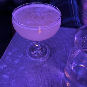 Dirty Habit - On point - New American Near Me - San Francisco, California Dirty Habit - On point - New American Near Me - San Francisco, California