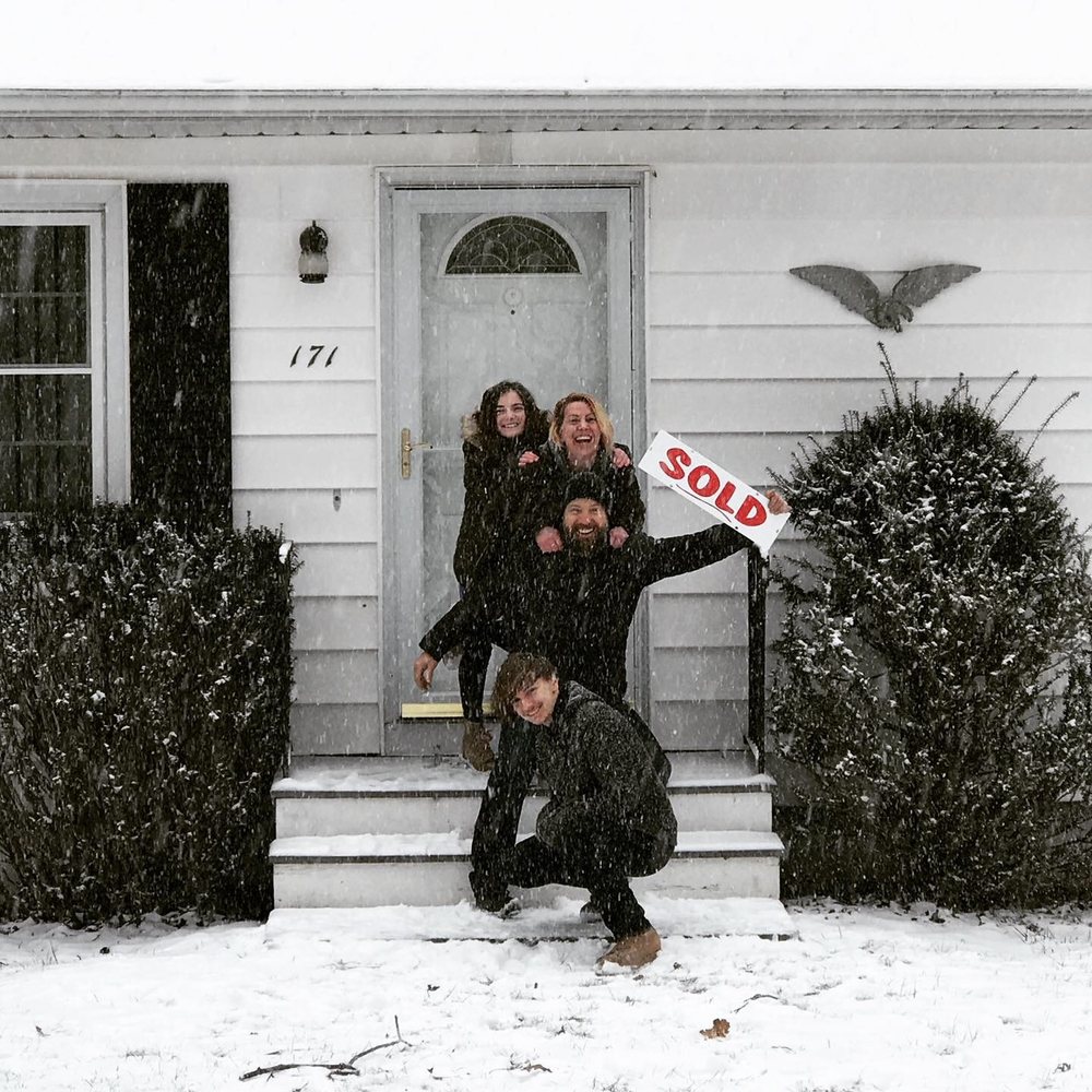 MELISSA ROTHMAN Updated September 2024 32 Photos 1266 East Main