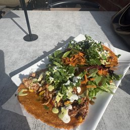 Sunset Tacos Sunset Tacos