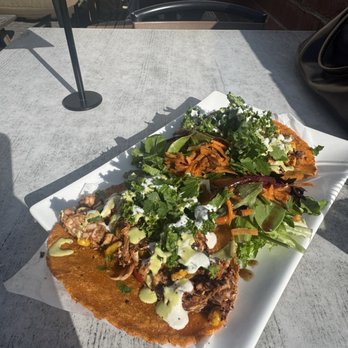 Trilogy Sanctuary - Sunset Tacos - Juice Bars & Smoothies Near Me - La Jolla, California Trilogy Sanctuary - Sunset Tacos - Juice Bars & Smoothies Near Me - La Jolla, California