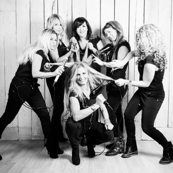 DHC - Team DHC - Hair Salons Near Me - Lelystad, Florida DHC - Team DHC - Hair Salons Near Me - Lelystad, Florida