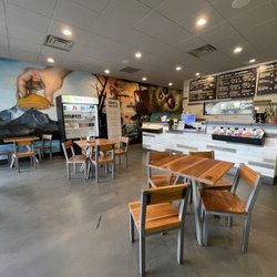 Boise Juice  -  Boise