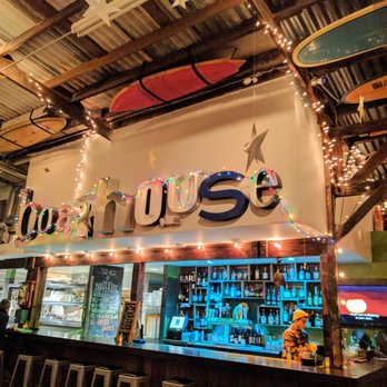 Boathouse Collective - Bar at Boathouse - New American Near Me - Costa Mesa, California Boathouse Collective - Bar at Boathouse - New American Near Me - Costa Mesa, California