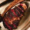 Dirty French Steakhouse gift card