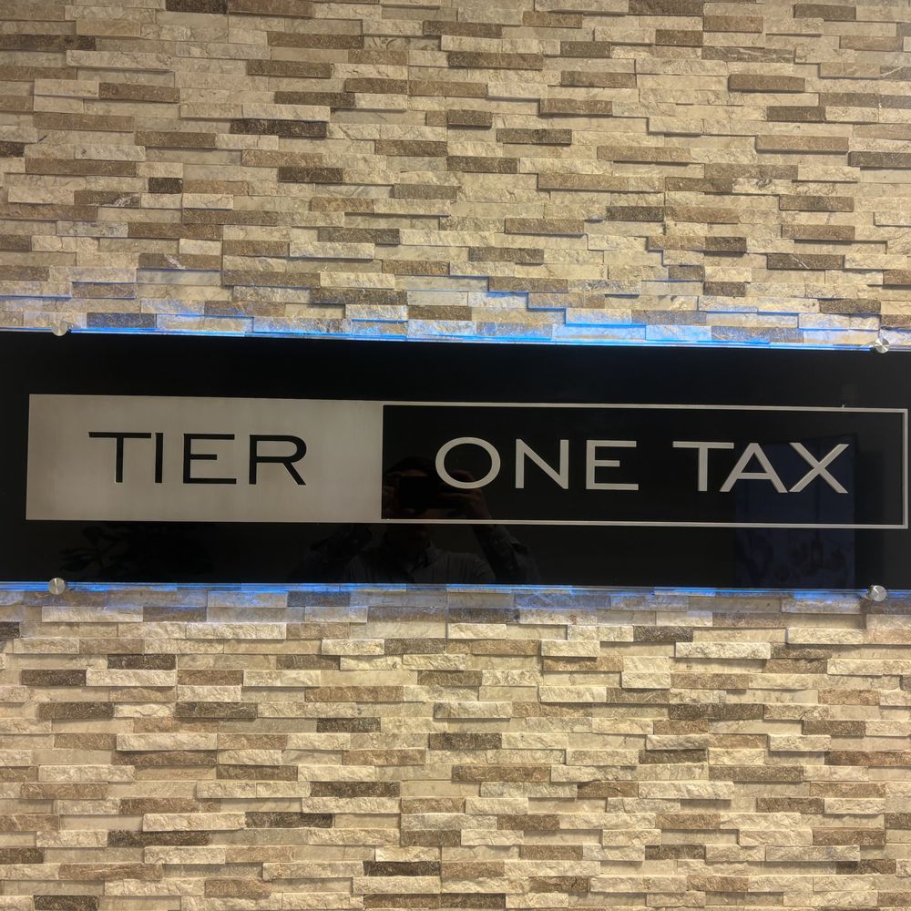 TOP 10 BEST Tax Preparation in Highlands Ranch, CO - Updated 2026 - Yelp