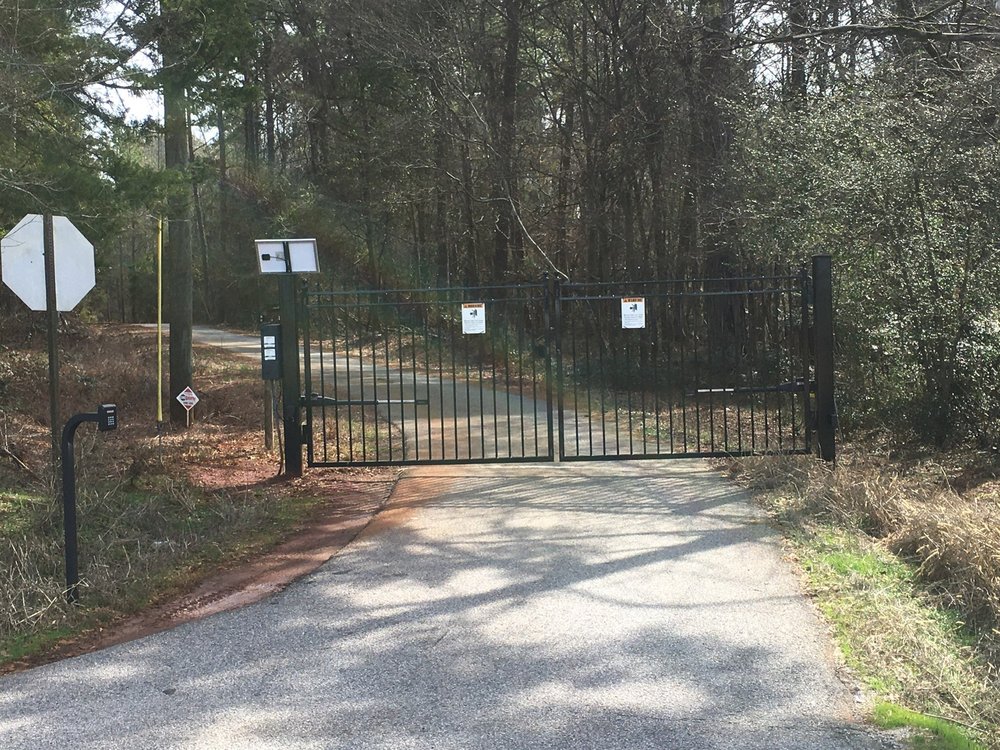 CHERYL A. BROCK KELLER WILLIAMS GREATER ATHENS Contact Agent 11