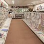 Photo of Craft Creations
