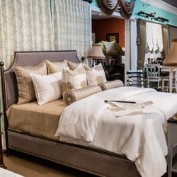 K & R Interiors