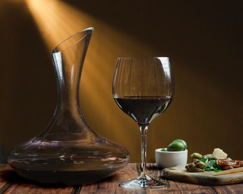 Hereford Grill by null