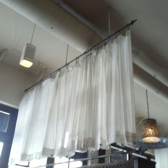 Taco Rosa - mosquito nets? - Mexican Near Me - Irvine, California Taco Rosa - mosquito nets? - Mexican Near Me - Irvine, California