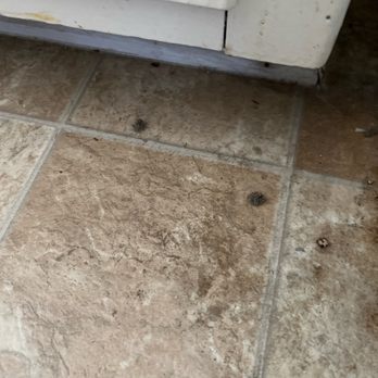 Natalie’s Cleaning - Kitchen floor - Home Cleaning Near Me - Los Angeles, California Natalie’s Cleaning - Kitchen floor - Home Cleaning Near Me - Los Angeles, California