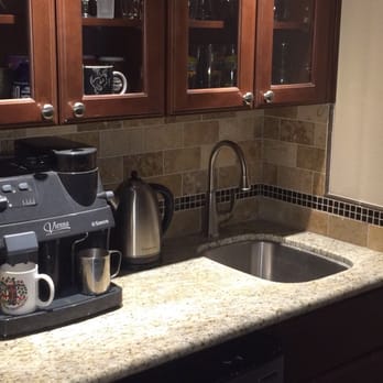 West Coast Cabinets and Countertops - New wet bar too! - General Contractors Near Me - Henderson, Nevada West Coast Cabinets and Countertops - New wet bar too! - General Contractors Near Me - Henderson, Nevada