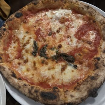 San Matteo Pizzeria e Cucina - Pizza Near Me - New York, New York San Matteo Pizzeria e Cucina - Pizza Near Me - New York, New York