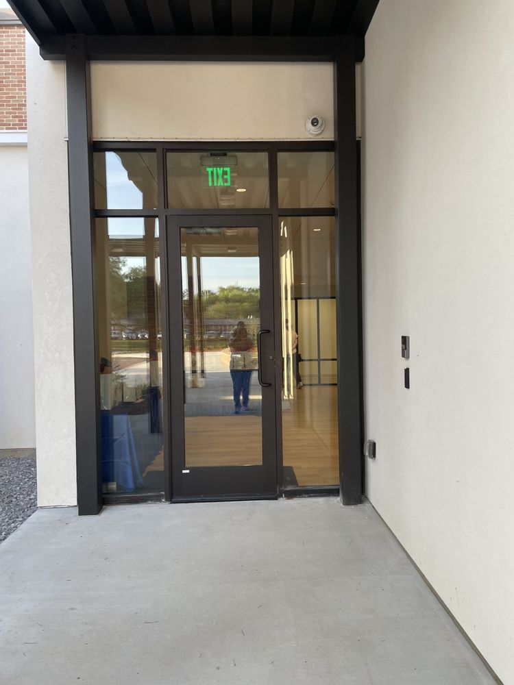 Alfred G Rayner Learning Center - childcare center in Baton Rouge, LA