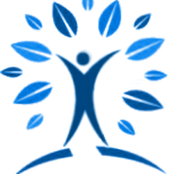Blue Branches Drama Academy