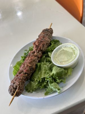 EZ Eatz by Yaya by null