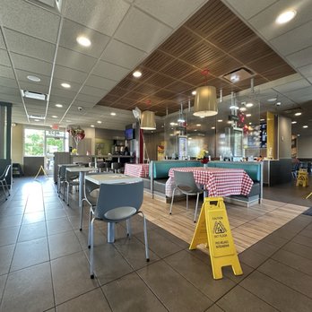 McDonald's - Fast Food Near Me - Birmingham, Alabama McDonald's - Fast Food Near Me - Birmingham, Alabama