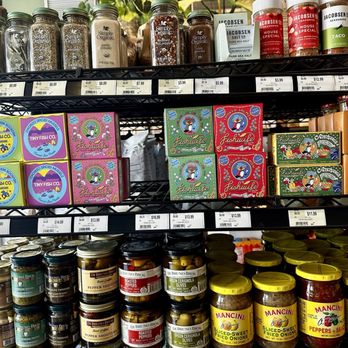 ARDMORE FARMERS MARKET - Updated January 2026 - 135 Photos & 99 Reviews