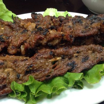 Nam Vang Restaurant - Grilled Cambodian beef - Vietnamese Near Me - Philadelphia, Pennsylvania Nam Vang Restaurant - Grilled Cambodian beef - Vietnamese Near Me - Philadelphia, Pennsylvania