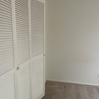 ScrubHub - Home Cleaning Near Me